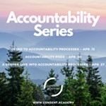 Accountability+Series